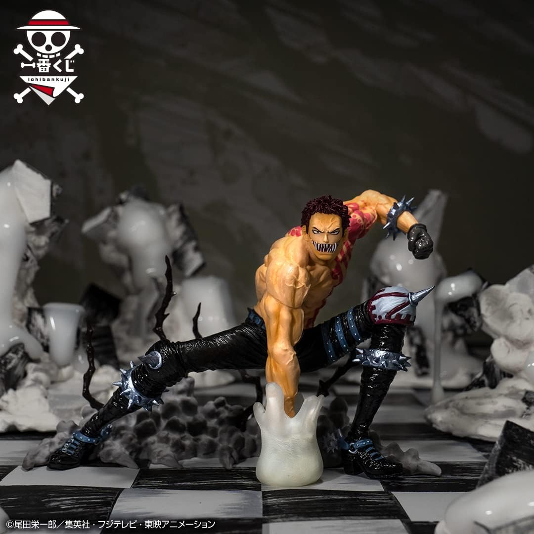 Youtooz This is Fine Dog, 3.7" Vinyl Figure of This is Fine Meme Dog Based on Funny Internet Meme This is Fine - Youtooz Meme Collection