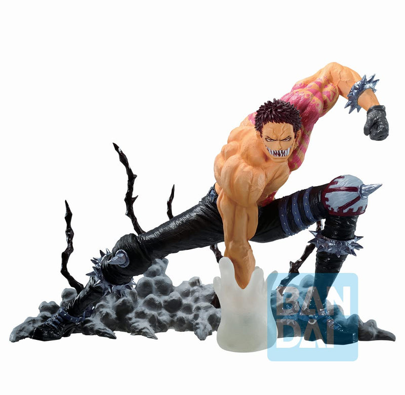 Youtooz This is Fine Dog, 3.7" Vinyl Figure of This is Fine Meme Dog Based on Funny Internet Meme This is Fine - Youtooz Meme Collection