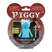 PIGGY - Frostiggy Series 2 3.5" Action Figure (Includes DLC Items