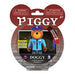 Piggy - Doggy Action Figures (DLC included) /Toys