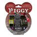 Piggy - Robby Action Figures (DLC included) /Toys