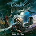 Unable To Tame (Limited 300 Copies)