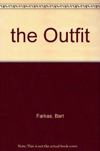 THE OUTFIT