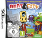 Beat City