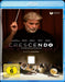 Crescendo - #Makemusicnotwar (OmU)