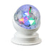 X4-Life LED Disco Partyleuchte