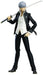 Max Factory PERSONA 4 Arena Ultimax Figma 15cm