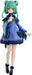 Good Smile Company- producción hololive Figura, Multicolor, M (MAX Factory M06788