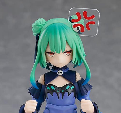 Good Smile Company- producción hololive Figura, Multicolor, M (MAX Factory M06788