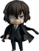 GOOD SMILE COMPANY G12699 Figure, Multicoloured