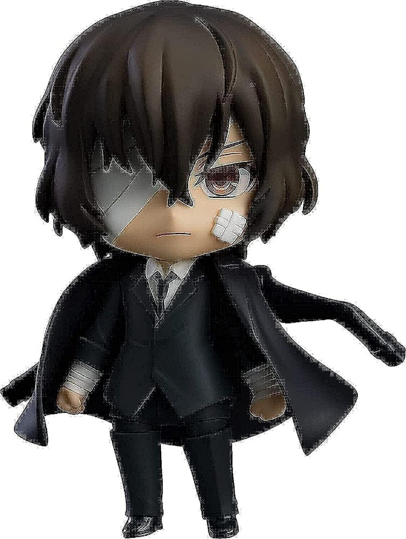 GOOD SMILE COMPANY G12699 Figure, Multicoloured