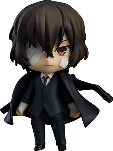 GOOD SMILE COMPANY G12699 Figure, Multicoloured
