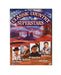 Classic Country Superstars [UK Import]