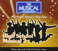 High School Musical 2 - The Musical Collection