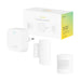 Hombli - Smart Sensor Starter Kit