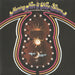 The Nite - Liters - Morning , Noon & The Nite - Liters