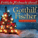 Frhliche Weihnacht Berall