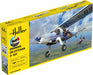 Heller 35304 STARTER KIT DO27/CASA C-127 1/72