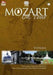 Mozart On Tour Vol. 04
