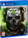 Call of Duty: Modern Warfare II (2) (PS4