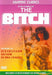 The Bitch