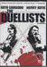 The Duellists (DVD) 2003