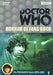 Doctor Who: Horror of Fang Rock