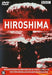 Hiroshima