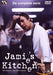 Jamie's Kitchen: de basis van het koken (Jamie Oliver