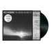 The Burgh Island E.P.