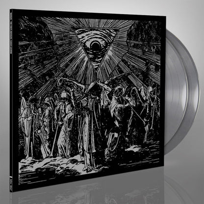 Casus Luciferi
