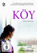 Köy: Deutsch