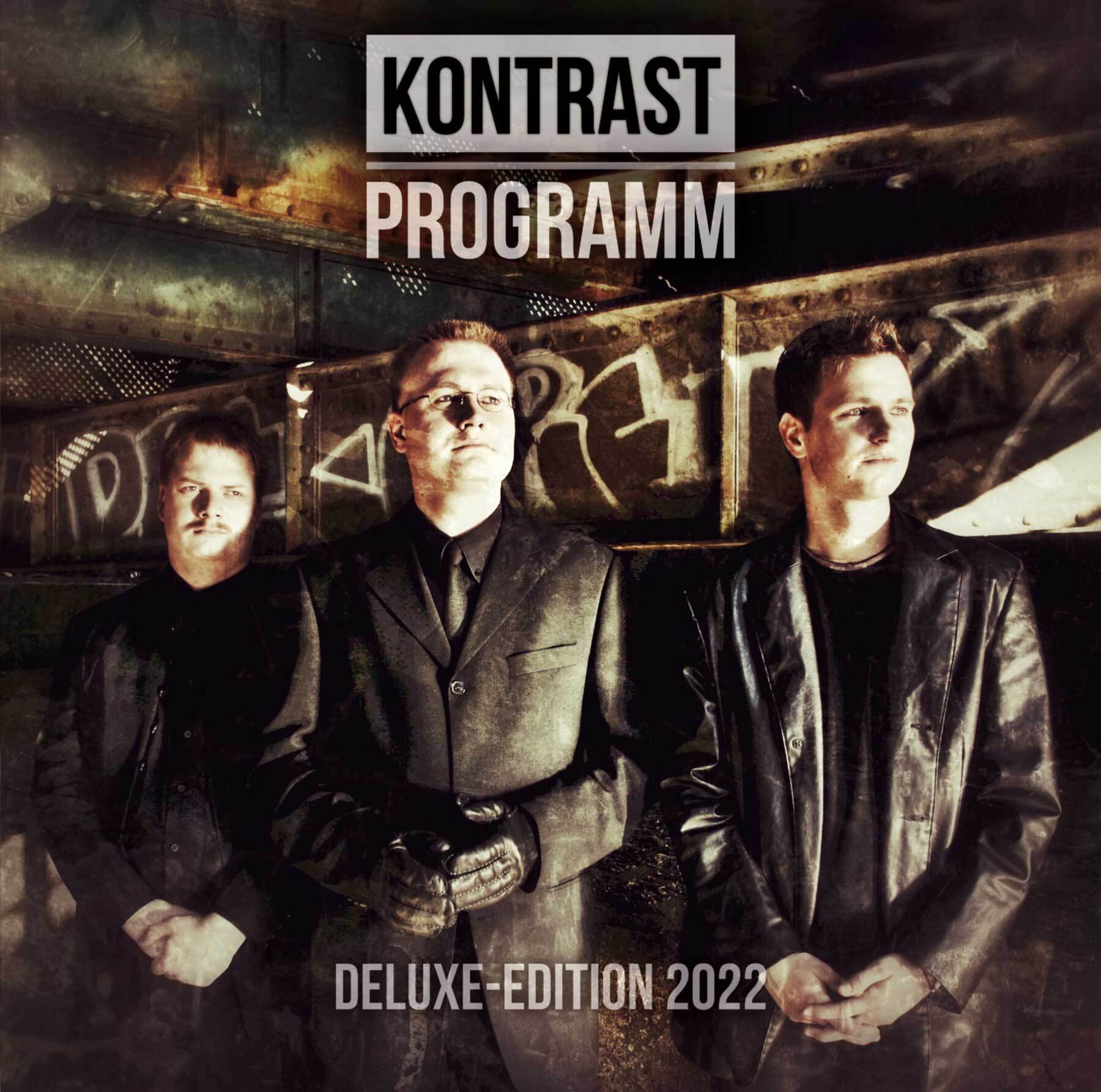 Programm