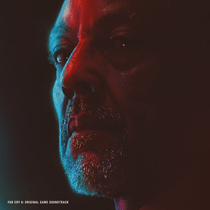 Far Cry 6