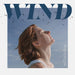 Wind (Softpak