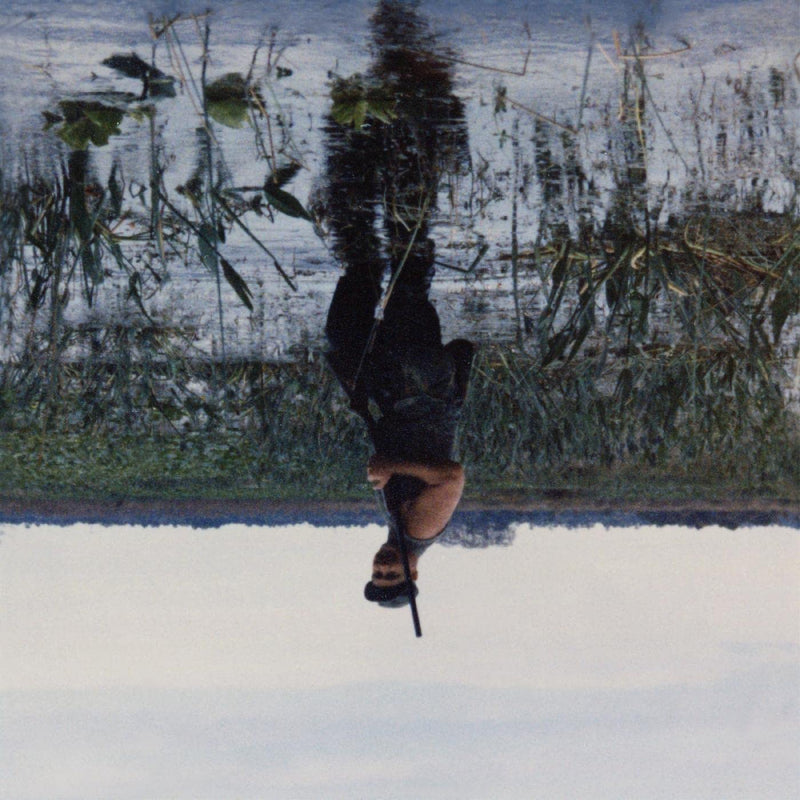 Animal Drowning GRAY