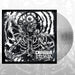 Eternia (Crystal Clear Colored Ltd.Edition