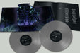 The Somberlain (Ltd.Col.Pop-Up Gf/Re-Mastered
