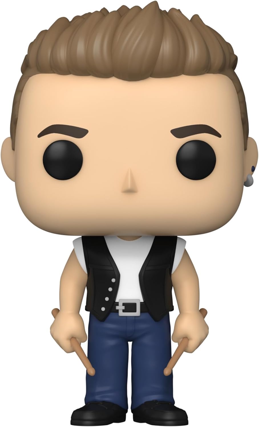 Funko Pop! Rocks: U2, ZooTV - Larry