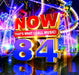 NOW 84