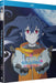 Irina: The Vampire Cosmonaut - The Complete Season