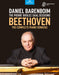 Ludwig Van Beethoven: The Piano Concertos - Daniel Barenboim