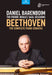 Ludwig Van Beethoven: The Piano Concertos - Daniel Barenboim