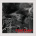 Creation / Damnation