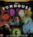 THE FUNHOUSE