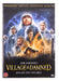 EXCALIBUR Village of The Damned