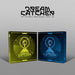 Apocalypse: Follow Us (7th Mini Album)
