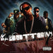 Da Bottom 11 / Various