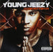 Da Bottom 24  explicit_lyrics