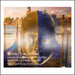 Classico in Laguna: Venetian Sonata from the Late 18th Century